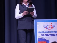 img (8)